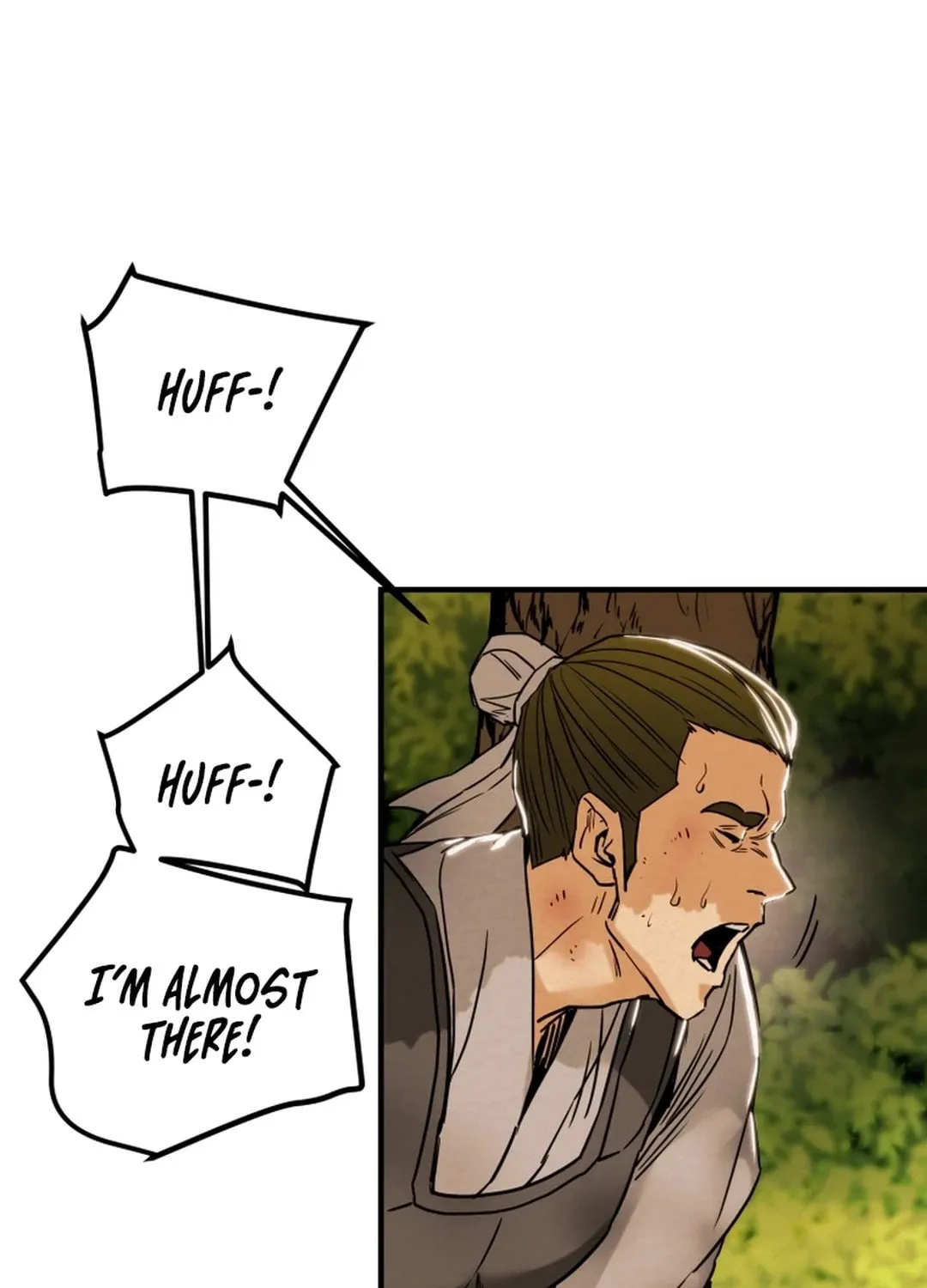 Heavenly Moon Chapter 80 page 101 - 