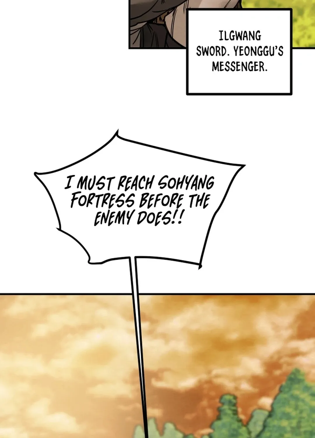 Heavenly Moon Chapter 80 page 102 - 