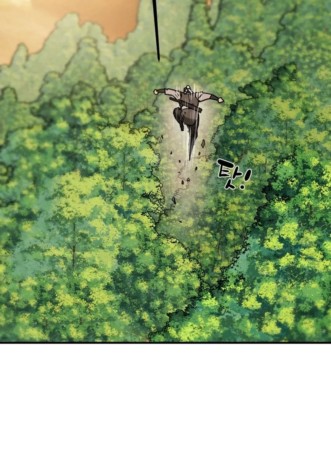 Heavenly Moon Chapter 80 page 103 - 