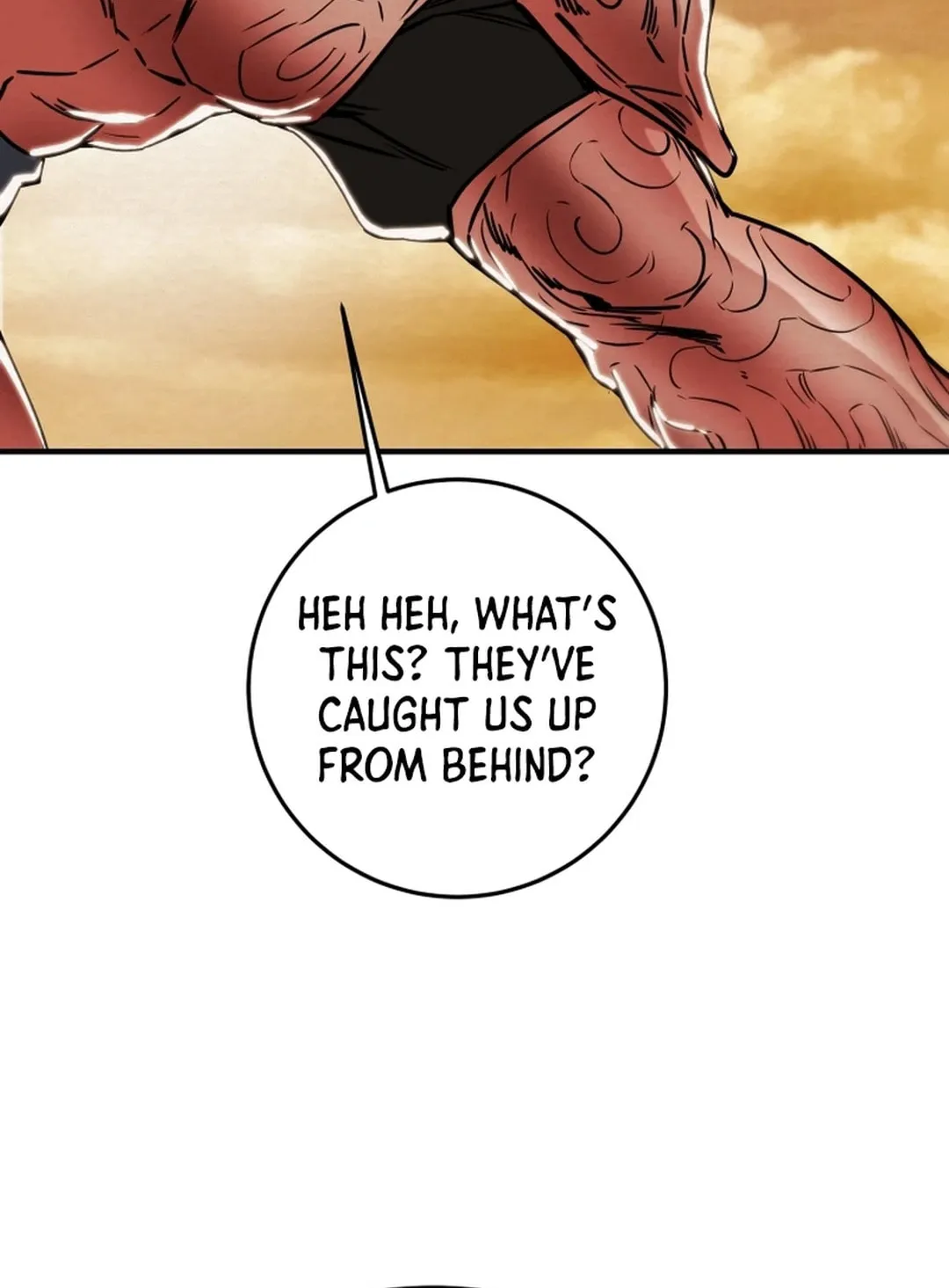 Heavenly Moon Chapter 80 page 131 - 