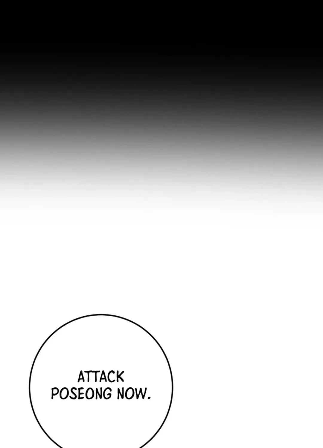 Heavenly Moon Chapter 80 page 135 - 