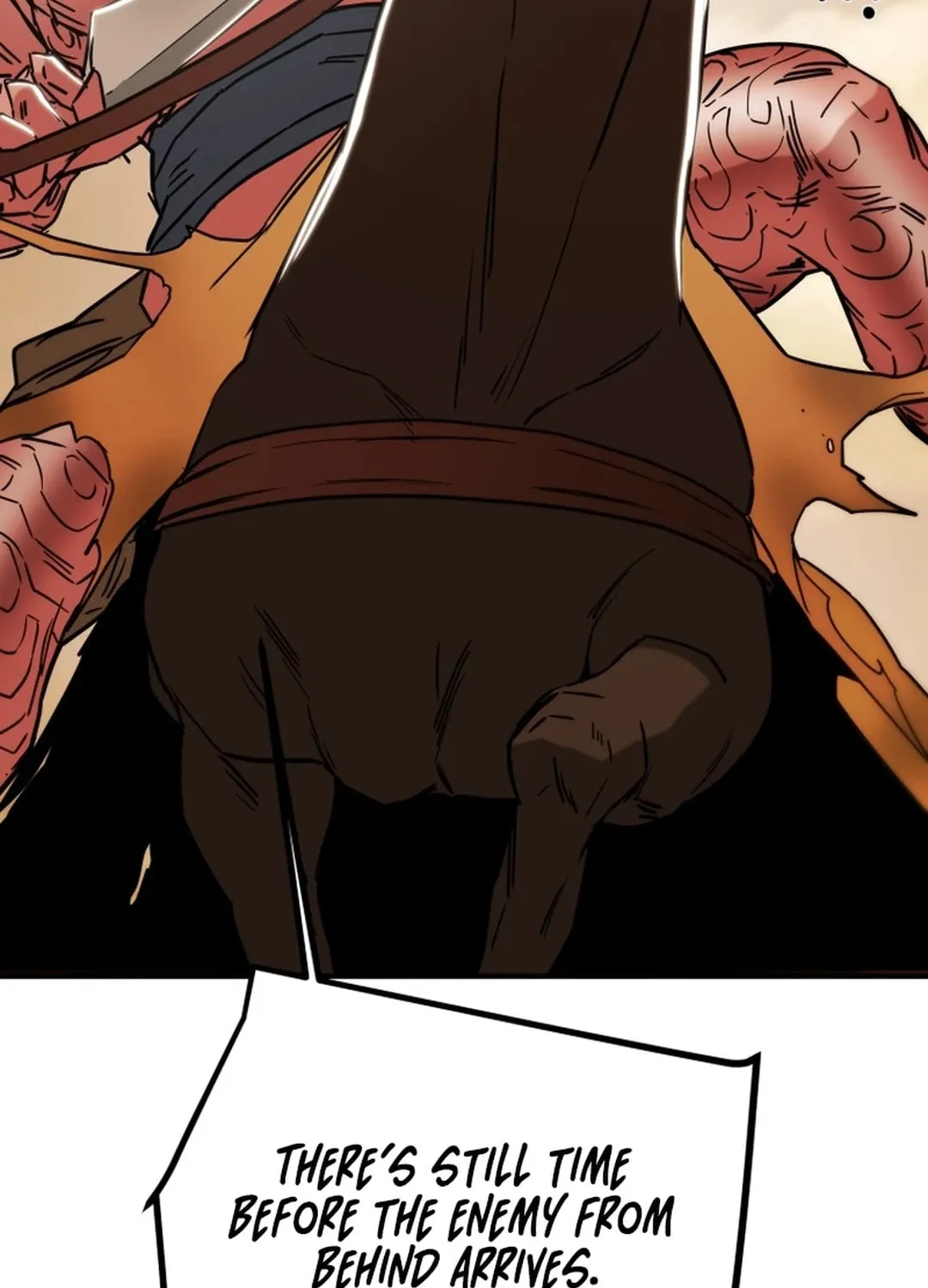 Heavenly Moon Chapter 80 page 137 - 