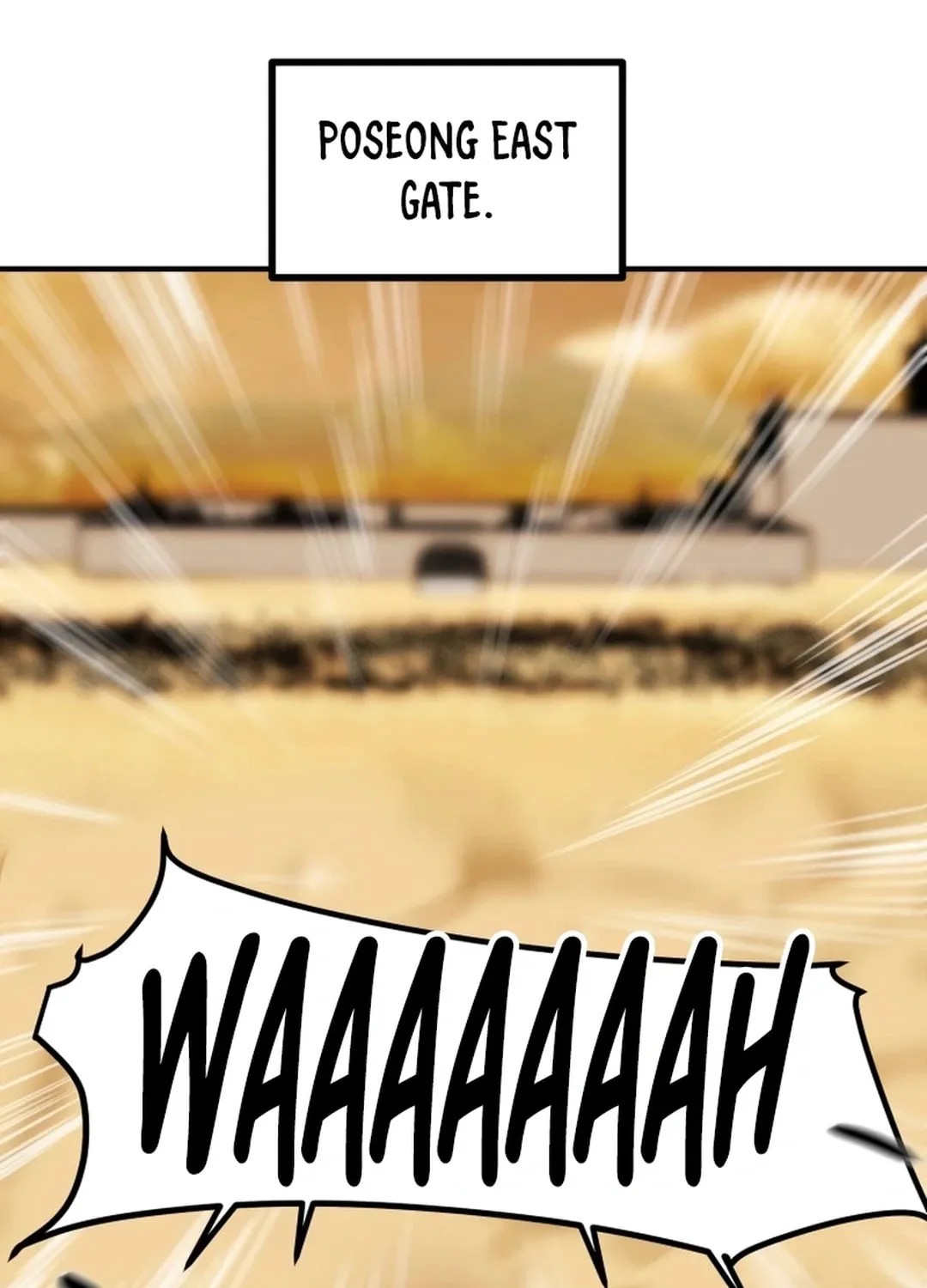 Heavenly Moon Chapter 80 page 141 - 