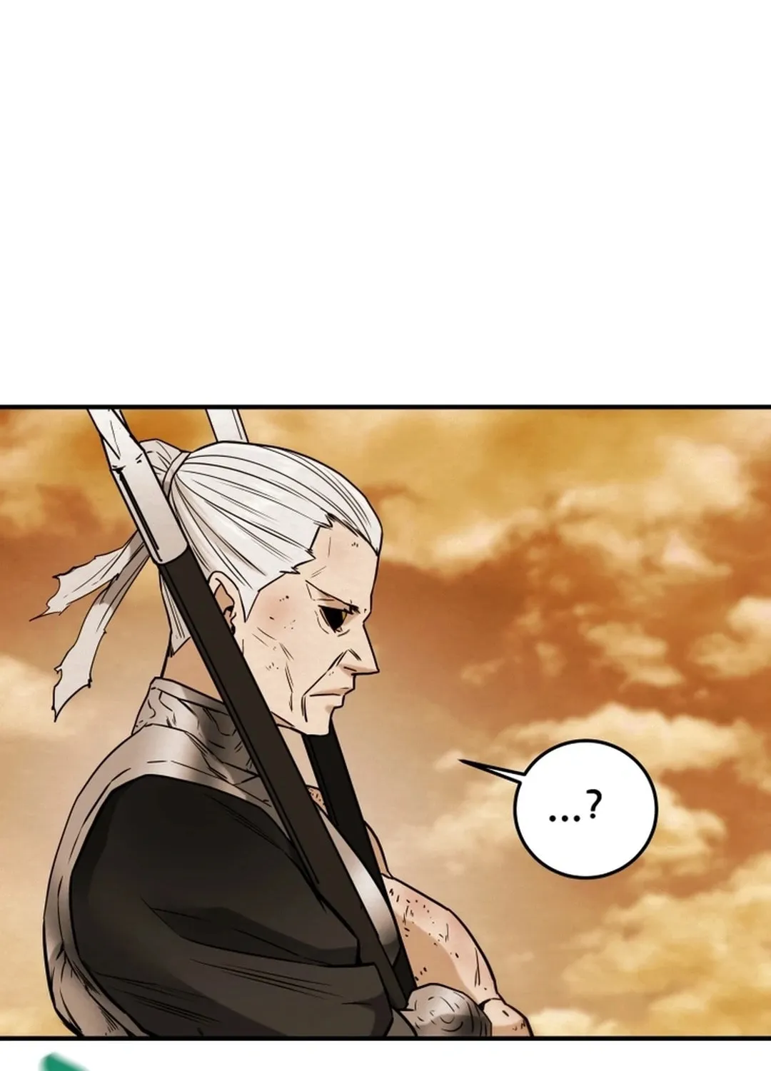 Heavenly Moon Chapter 80 page 144 - 
