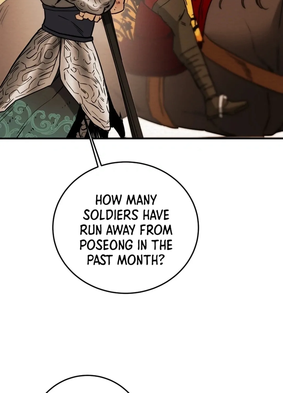 Heavenly Moon Chapter 80 page 149 - 