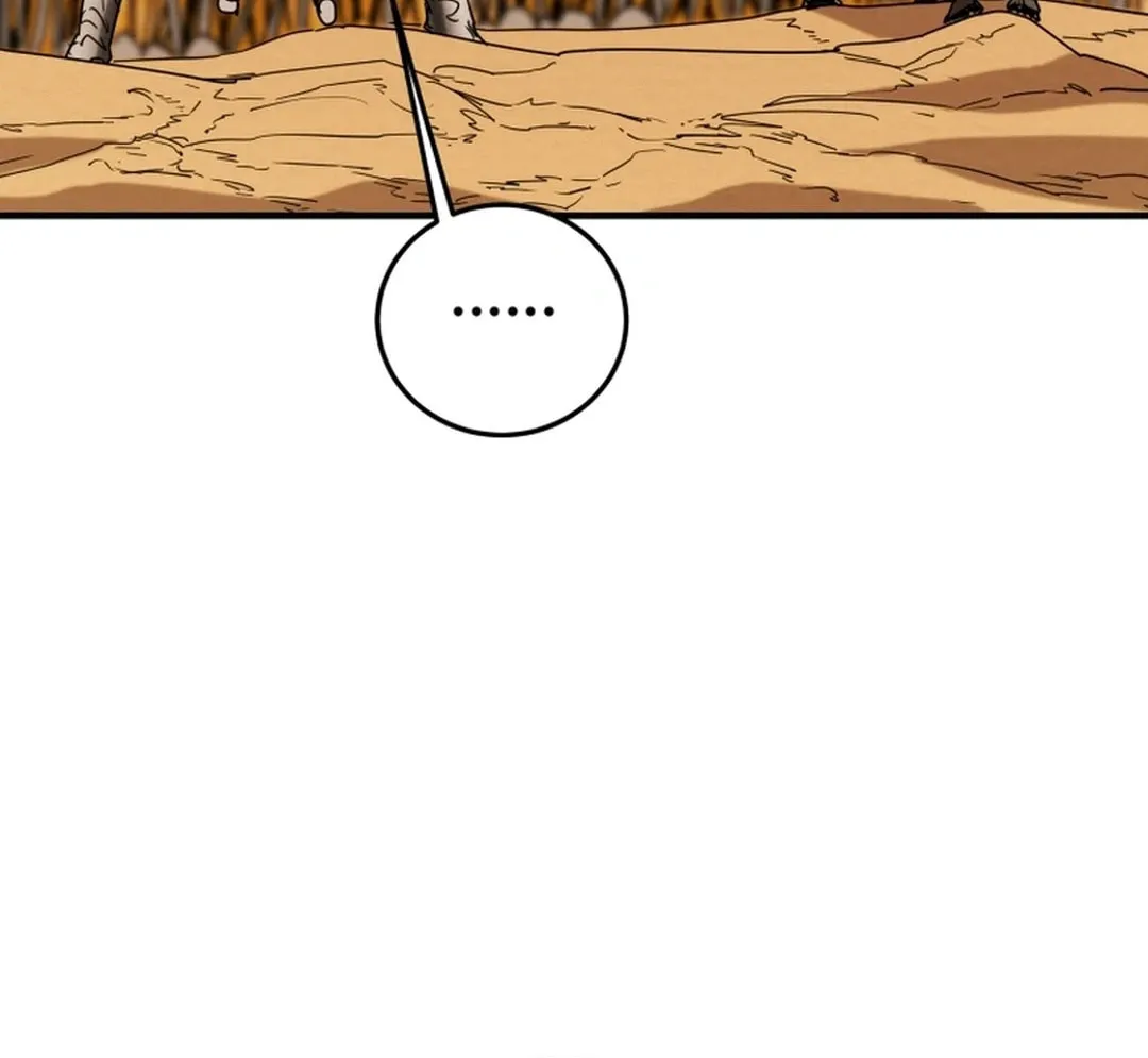 Heavenly Moon Chapter 80 page 159 - 