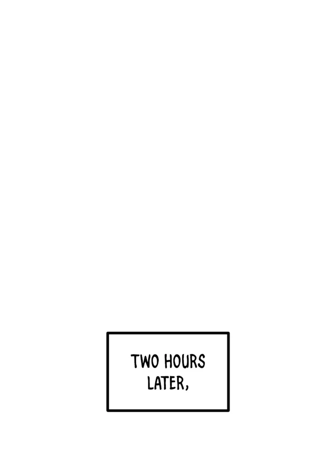 Heavenly Moon Chapter 80 page 162 - 