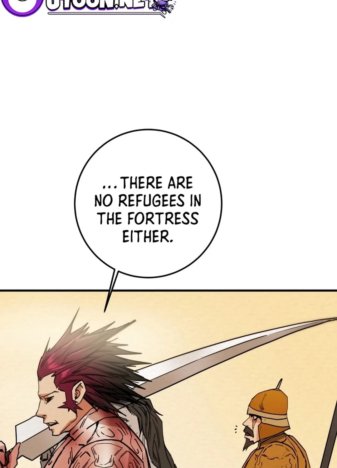 Heavenly Moon Chapter 80 page 169 - 