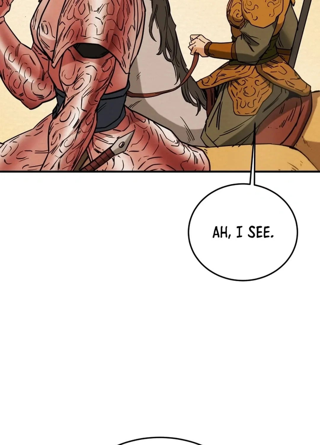 Heavenly Moon Chapter 80 page 170 - 