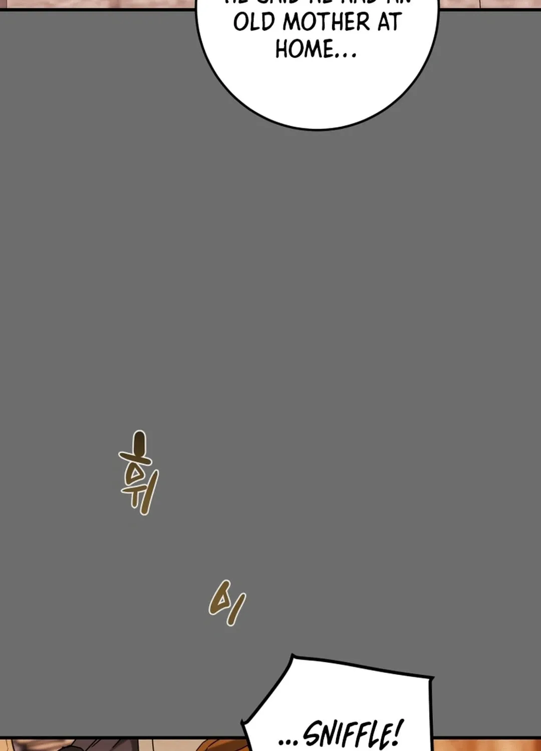 Heavenly Moon Chapter 80 page 18 - 