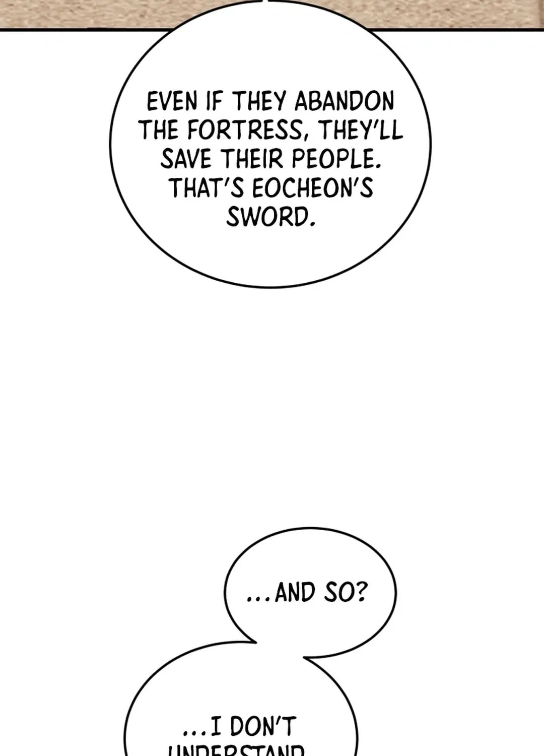 Heavenly Moon Chapter 80 page 175 - 