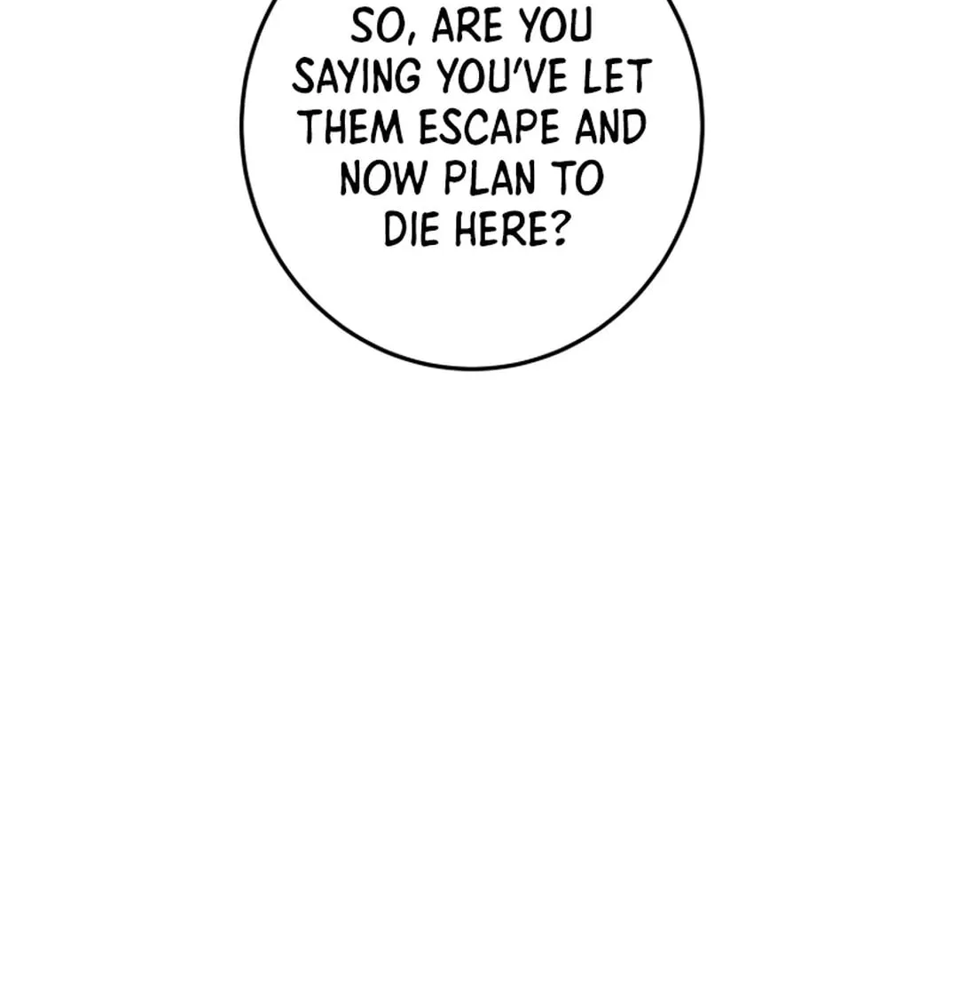 Heavenly Moon Chapter 80 page 177 - 