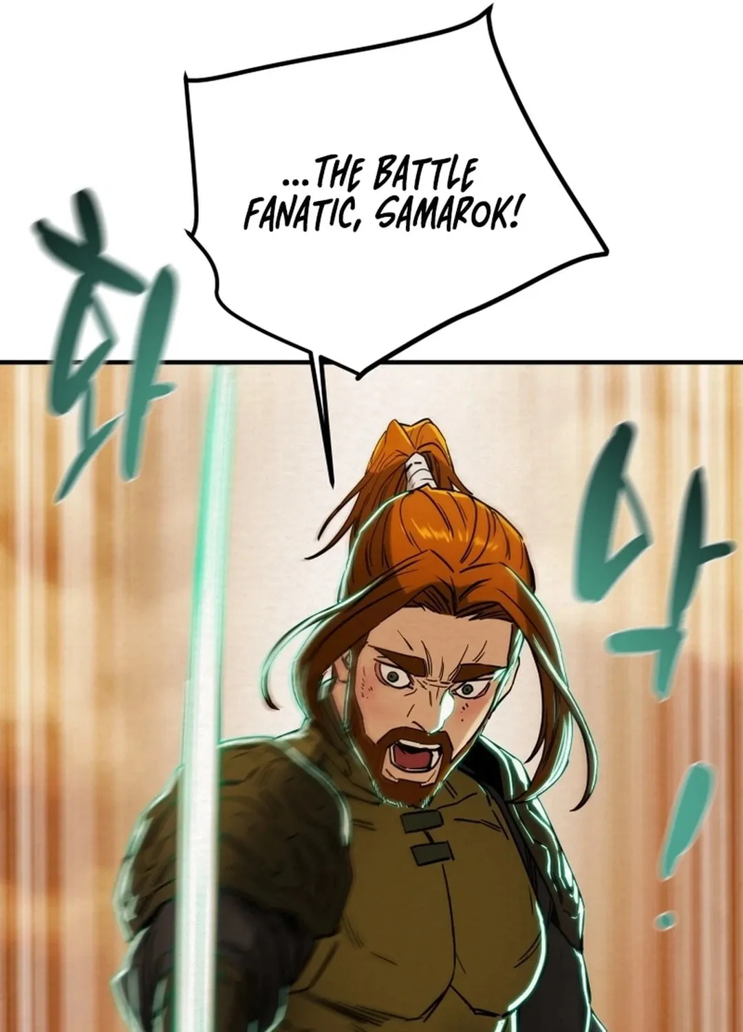 Heavenly Moon Chapter 80 page 178 - 