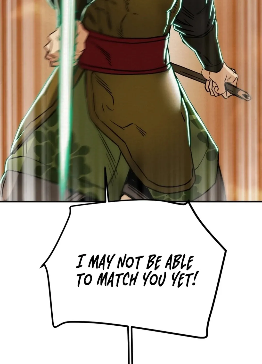 Heavenly Moon Chapter 80 page 179 - 