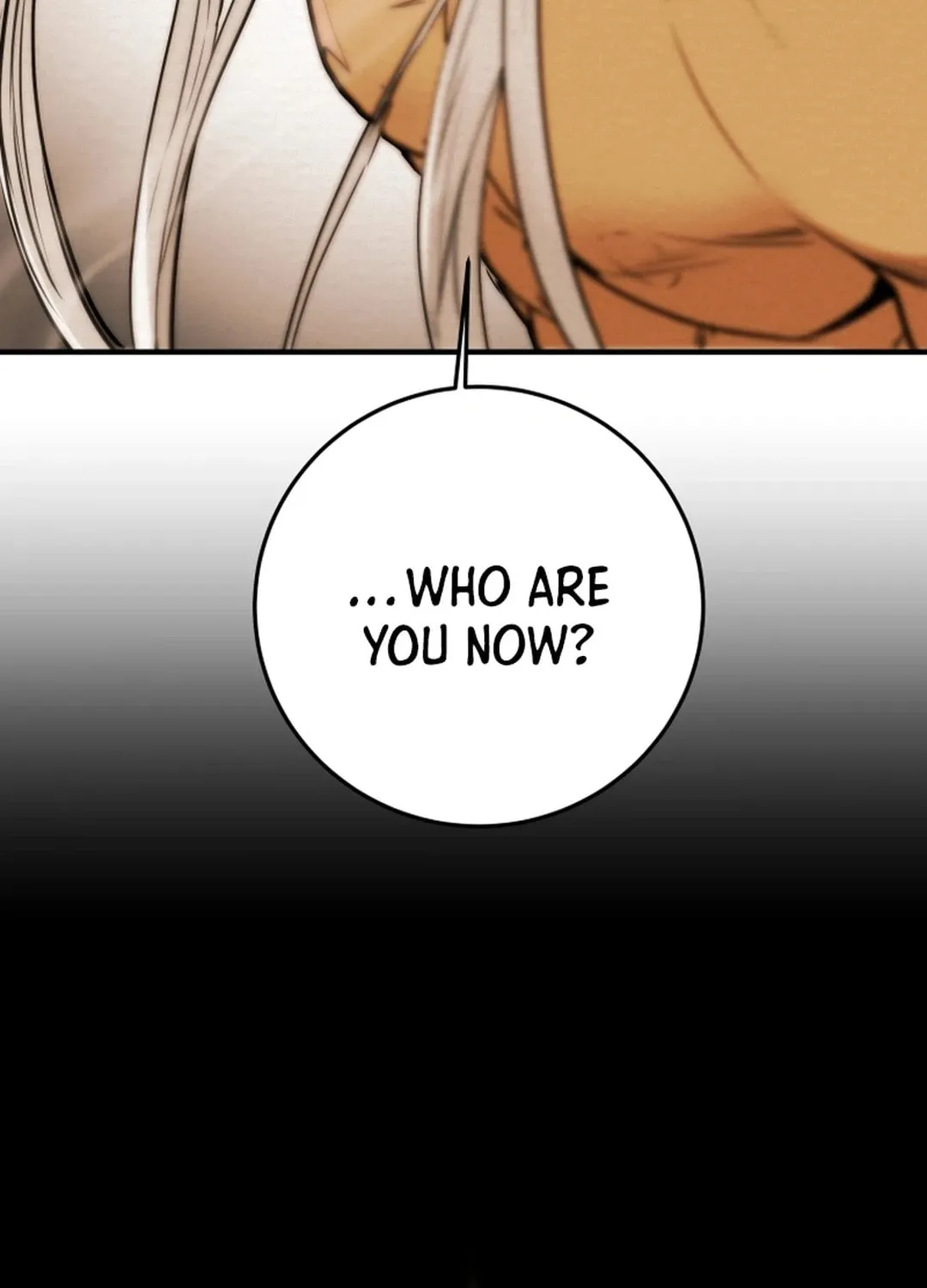 Heavenly Moon Chapter 80 page 191 - 