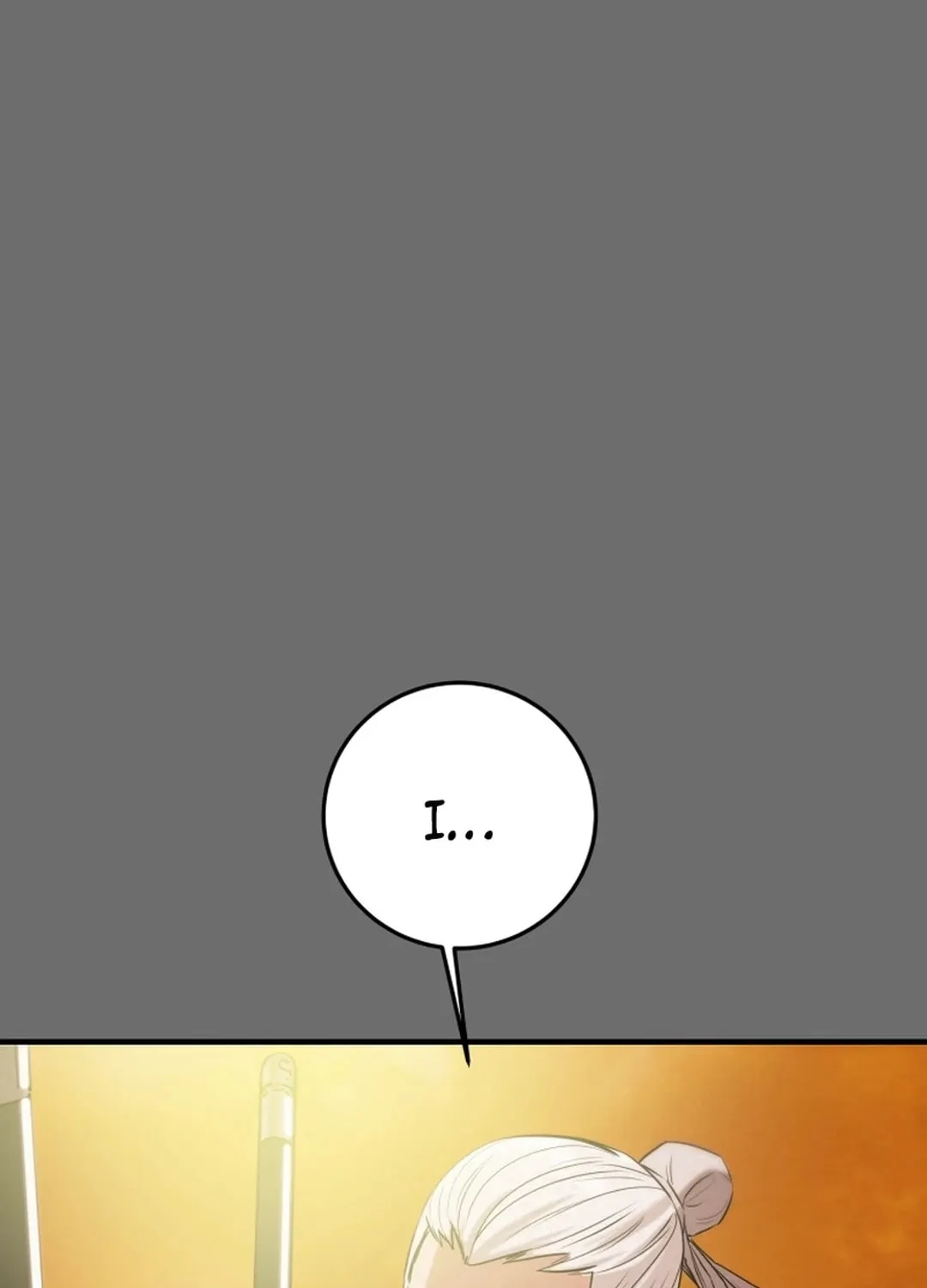 Heavenly Moon Chapter 80 page 29 - 
