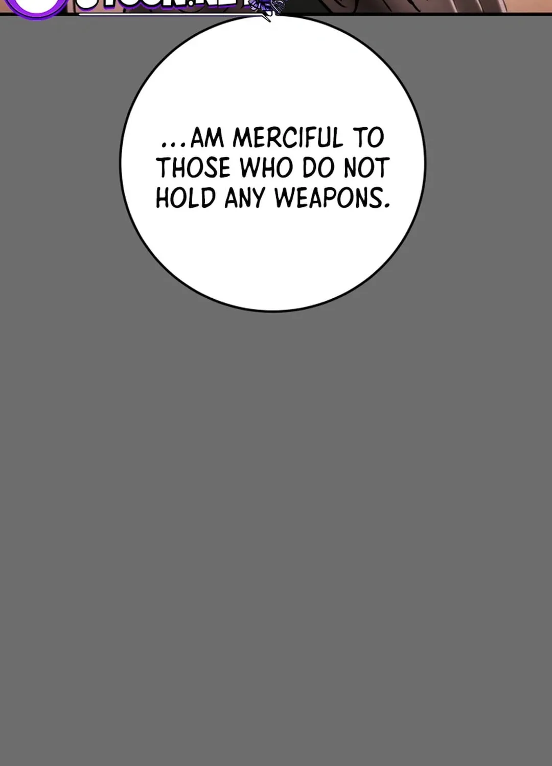 Heavenly Moon Chapter 80 page 31 - 