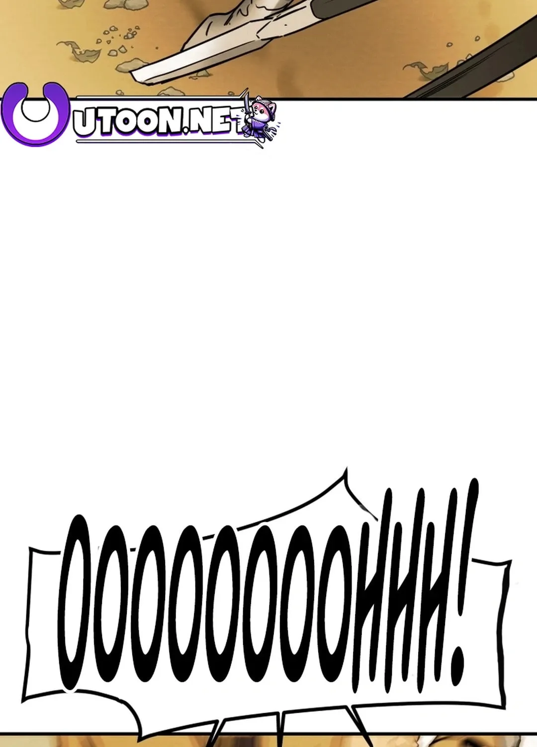 Heavenly Moon Chapter 80 page 5 - 