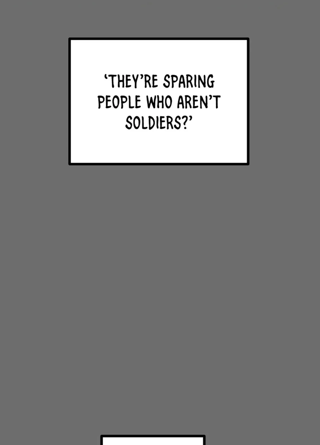 Heavenly Moon Chapter 80 page 50 - 