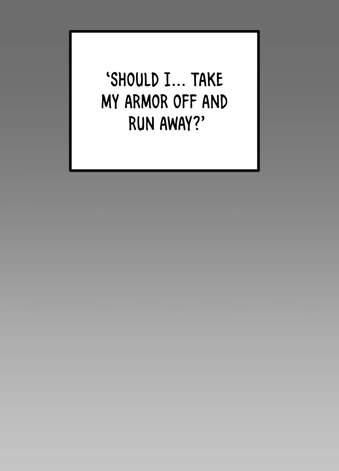Heavenly Moon Chapter 80 page 53 - 