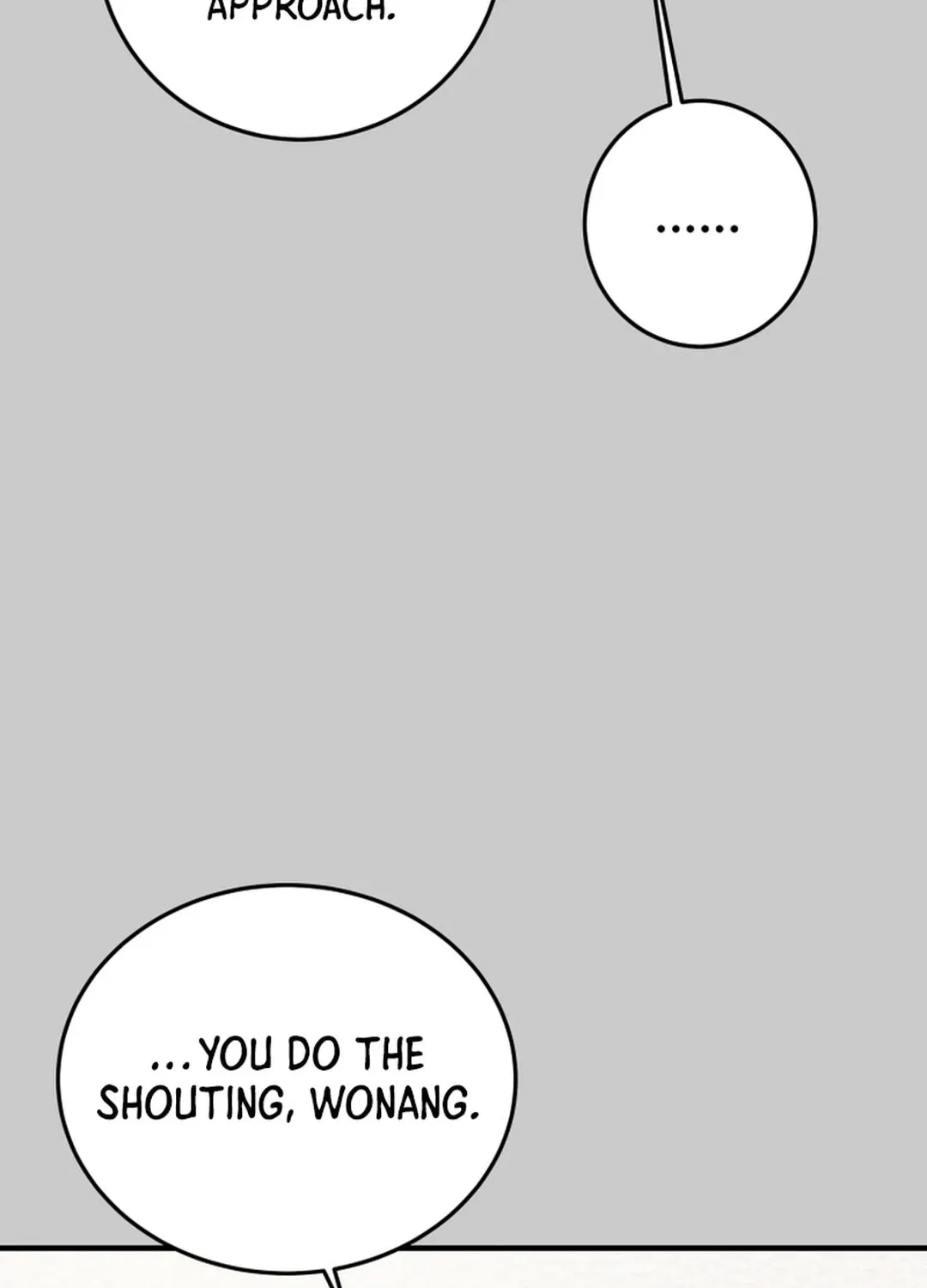Heavenly Moon Chapter 80 page 67 - 
