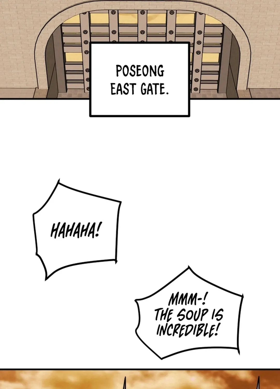 Heavenly Moon Chapter 80 page 78 - 