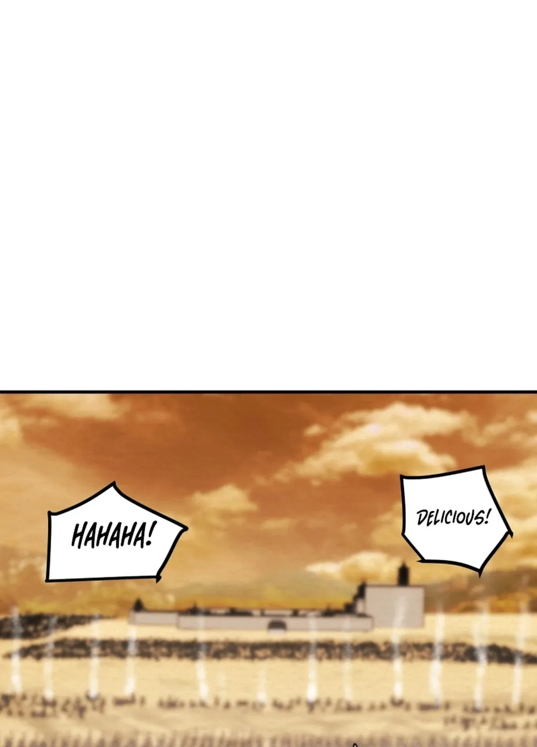 Heavenly Moon Chapter 80 page 80 - 