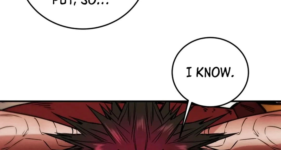 Heavenly Moon Chapter 80 page 84 - 