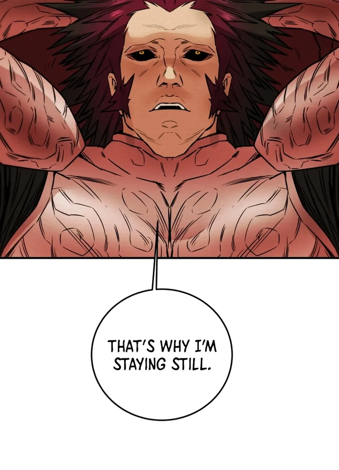 Heavenly Moon Chapter 80 page 85 - 