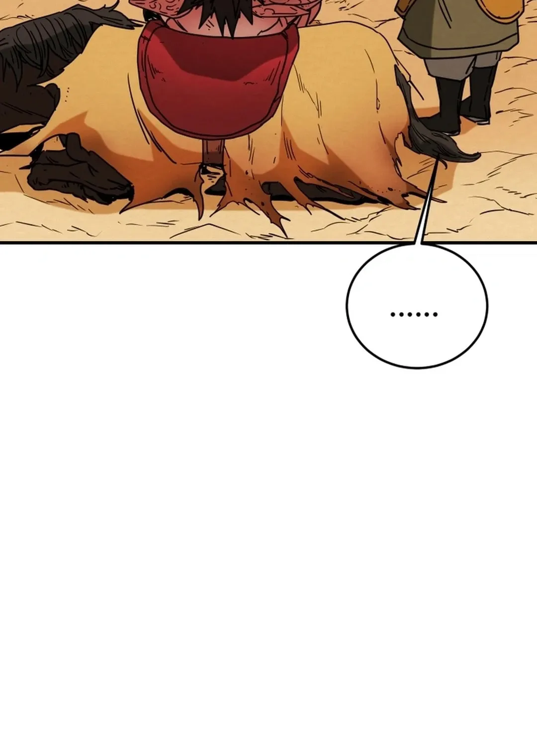 Heavenly Moon Chapter 80 page 90 - 