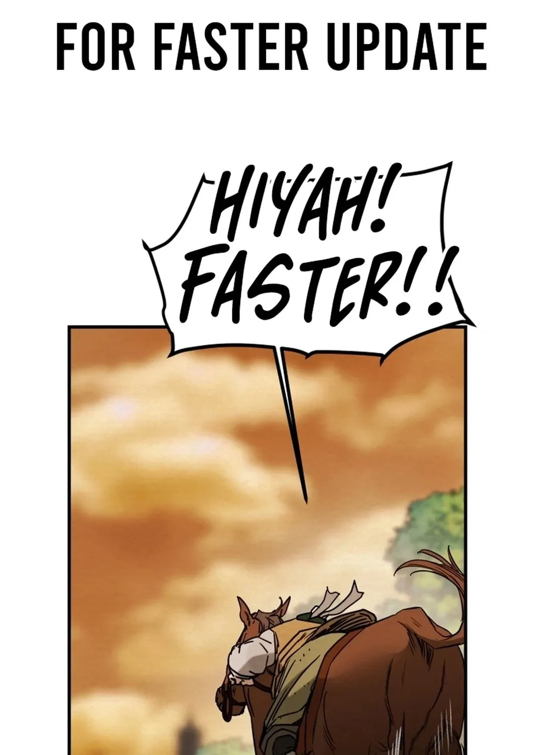 Heavenly Moon Chapter 80 page 94 - 