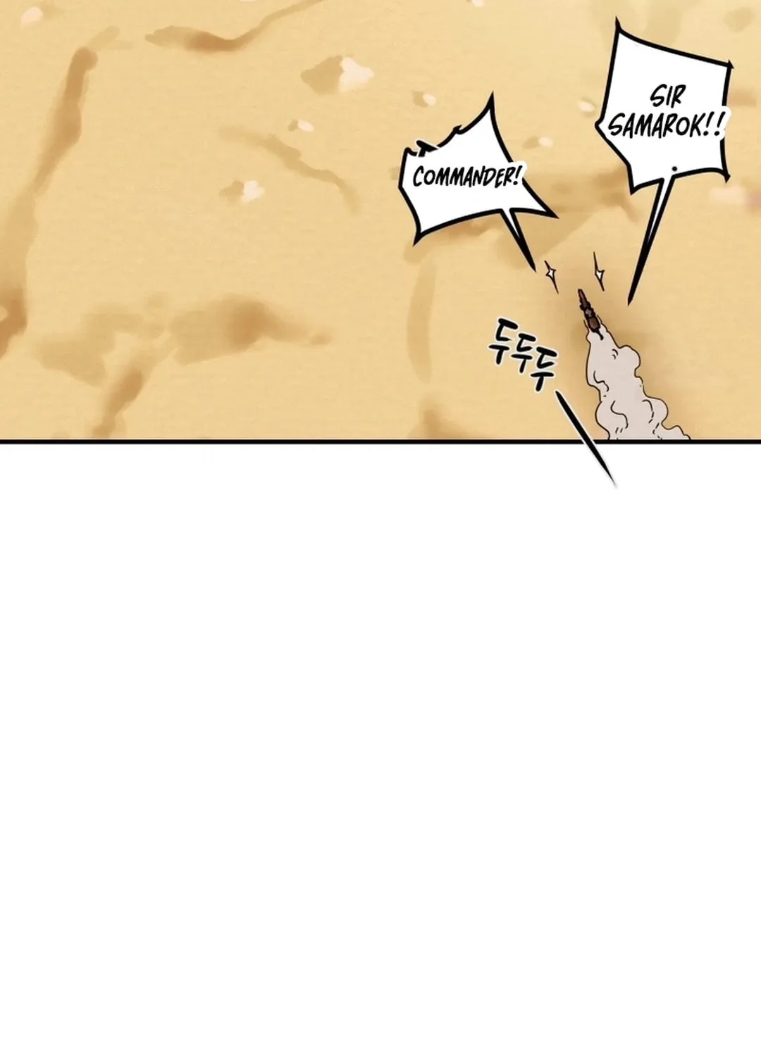 Heavenly Moon Chapter 80 page 97 - 
