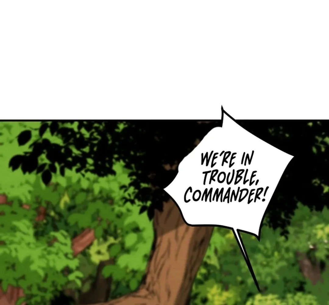 Heavenly Moon Chapter 80 page 98 - 