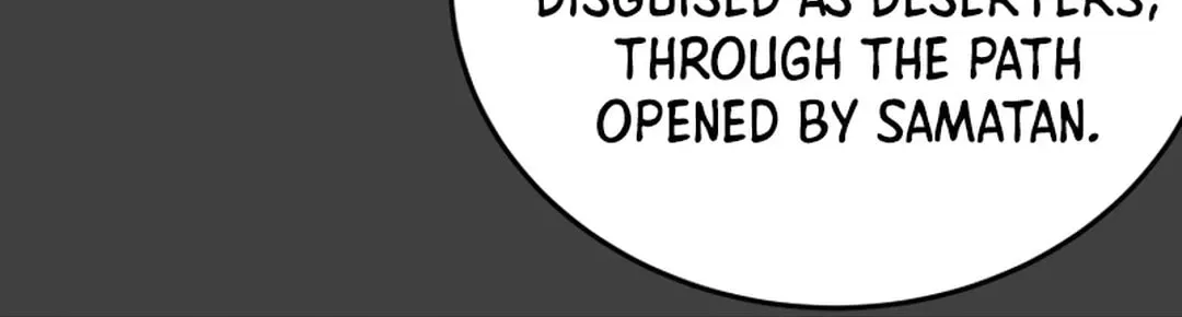 Heavenly Moon Chapter 81 page 12 - 