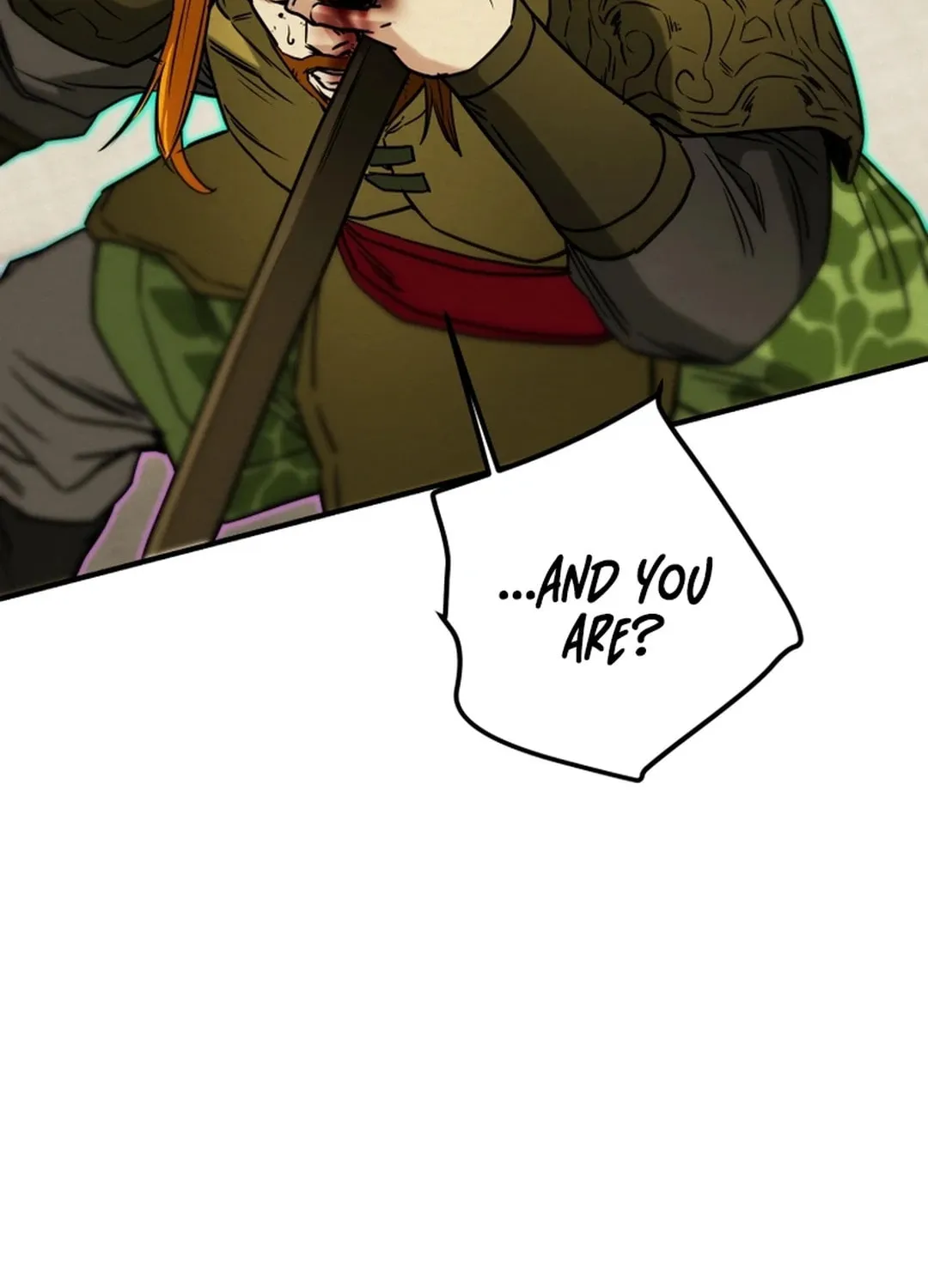 Heavenly Moon Chapter 81 page 119 - 