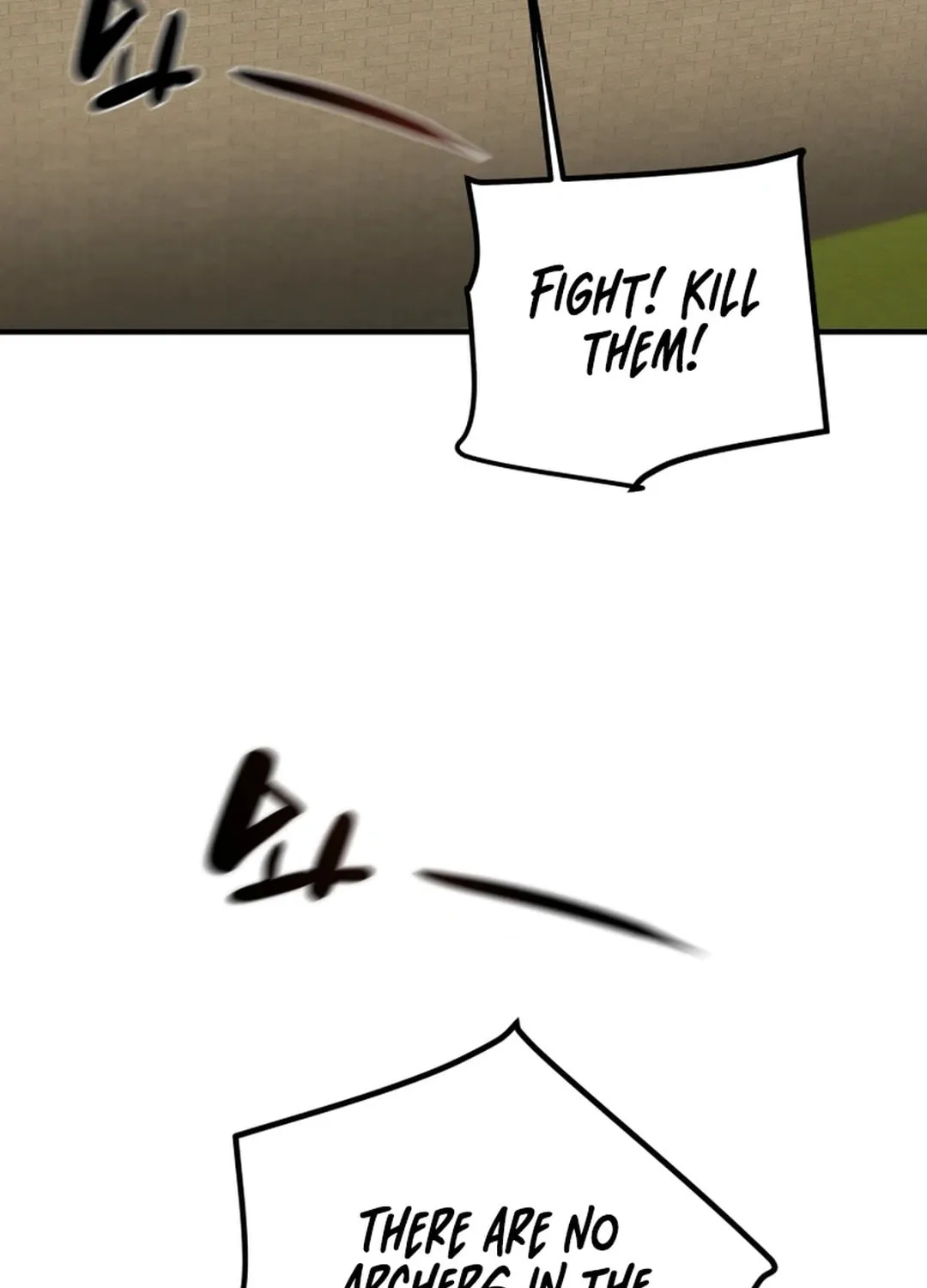 Heavenly Moon Chapter 81 page 125 - 