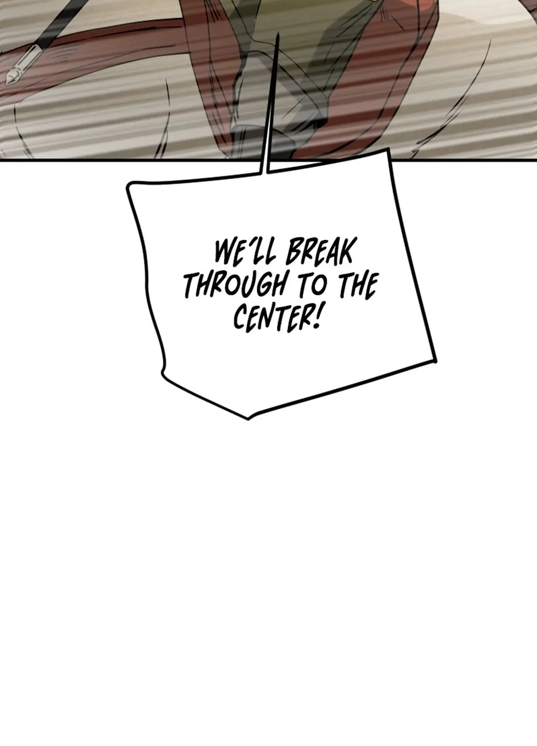 Heavenly Moon Chapter 81 page 127 - 