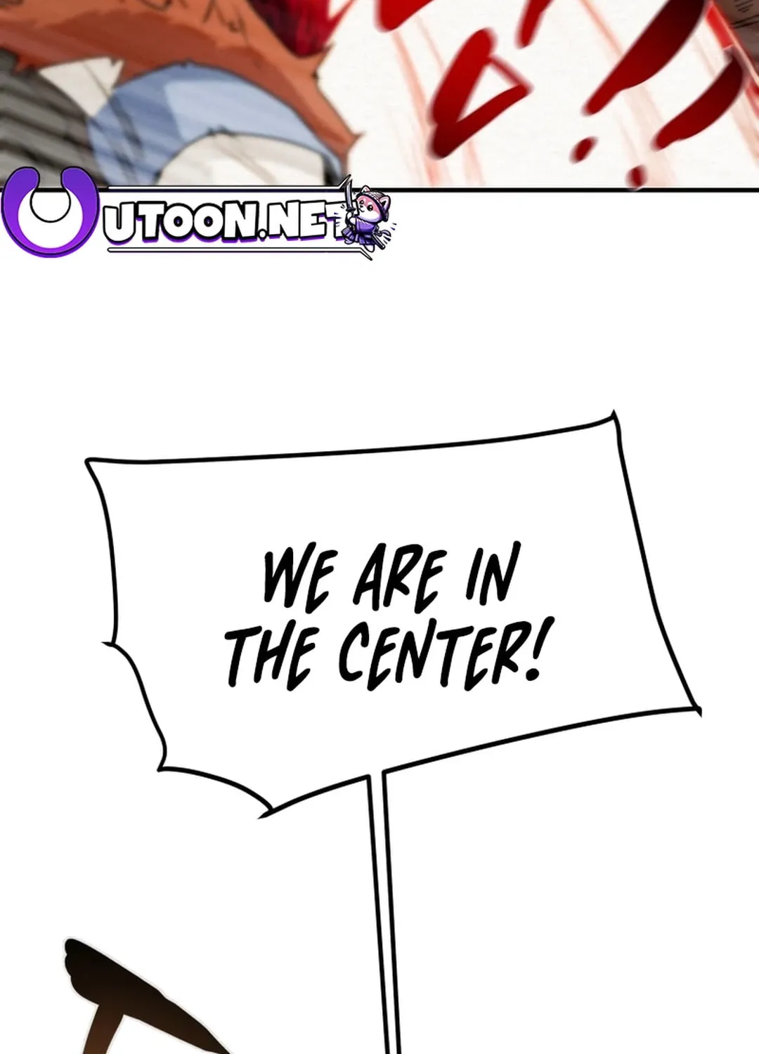 Heavenly Moon Chapter 81 page 130 - 