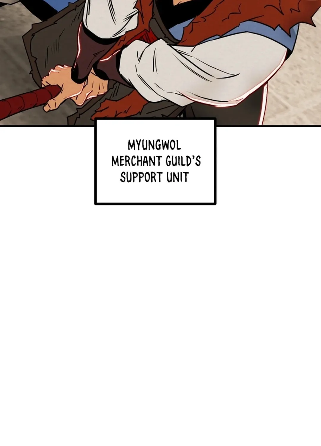 Heavenly Moon Chapter 81 page 133 - 