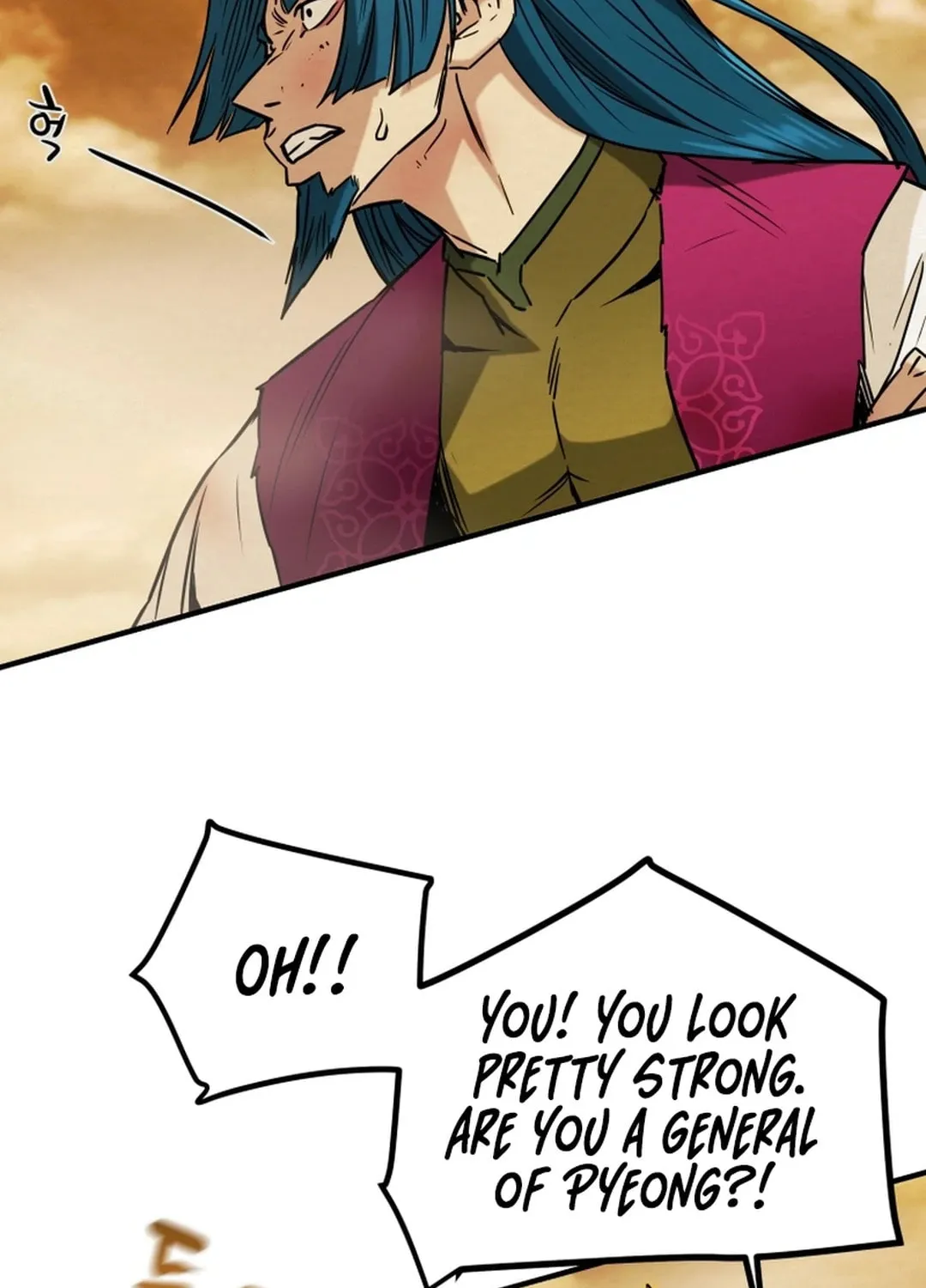Heavenly Moon Chapter 81 page 145 - 