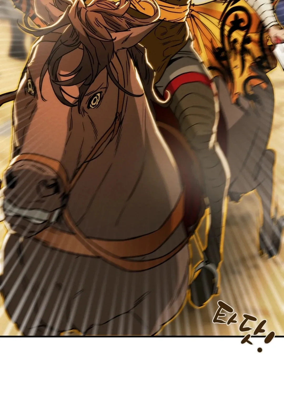 Heavenly Moon Chapter 81 page 149 - 