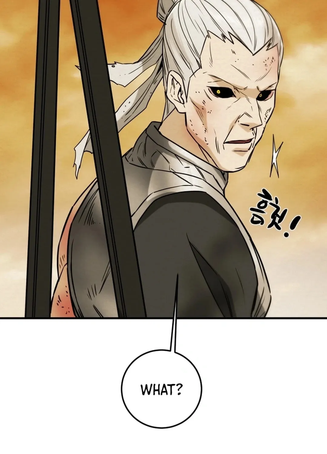 Heavenly Moon Chapter 81 page 161 - 