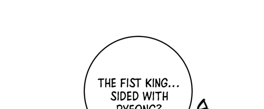 Heavenly Moon Chapter 81 page 162 - 