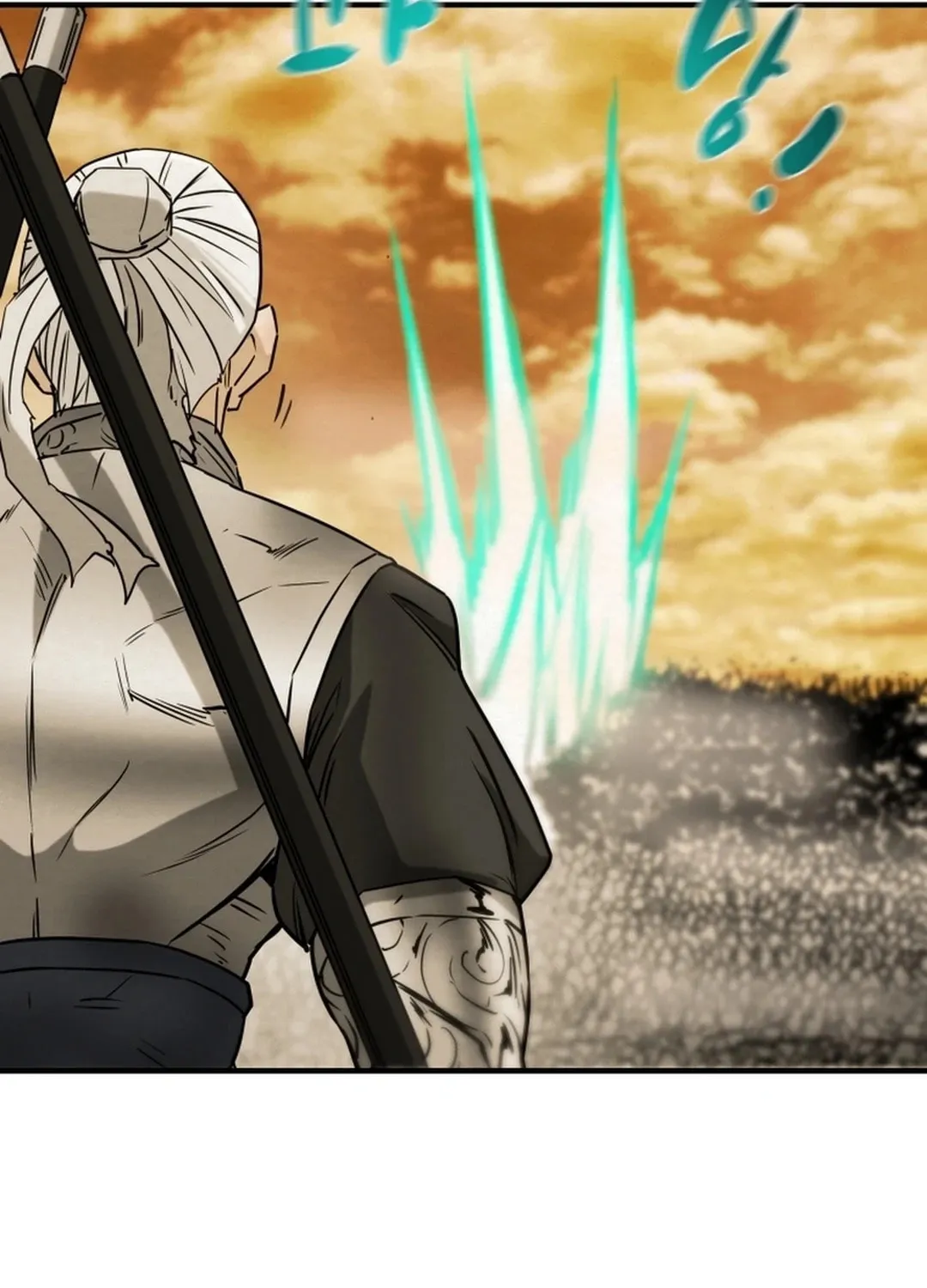 Heavenly Moon Chapter 81 page 167 - 
