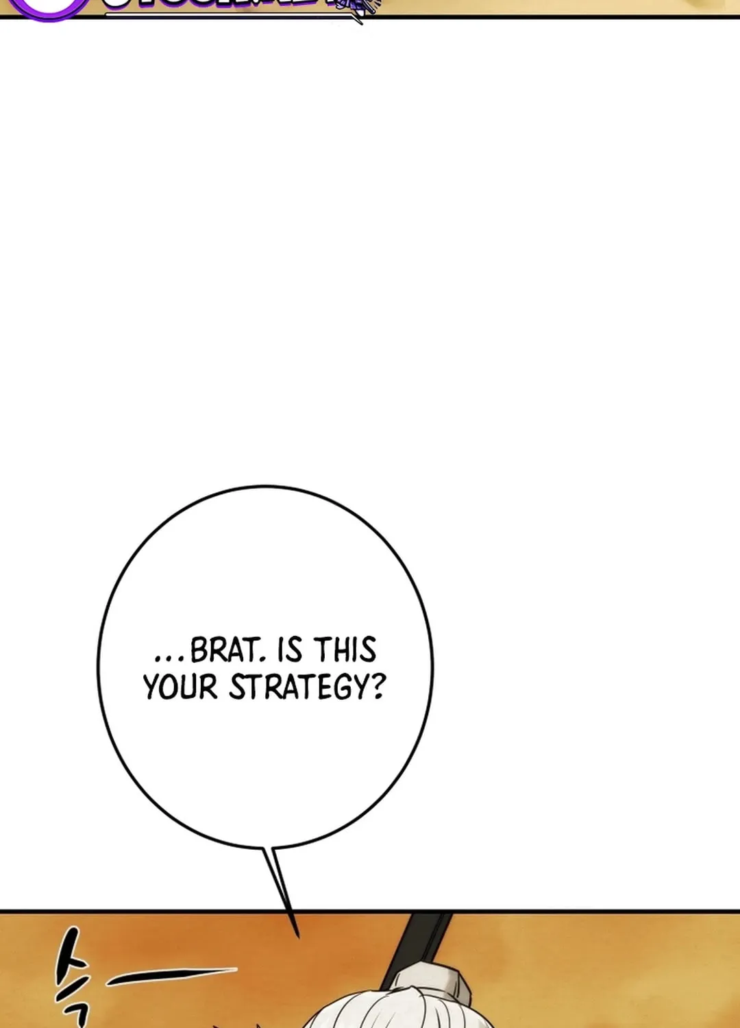 Heavenly Moon Chapter 81 page 170 - 