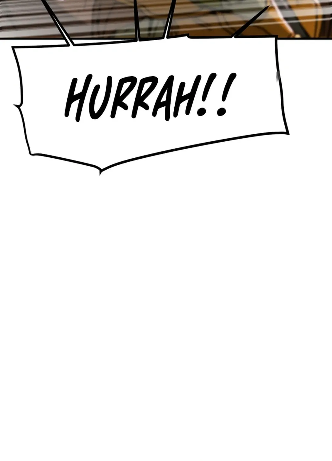 Heavenly Moon Chapter 81 page 179 - 
