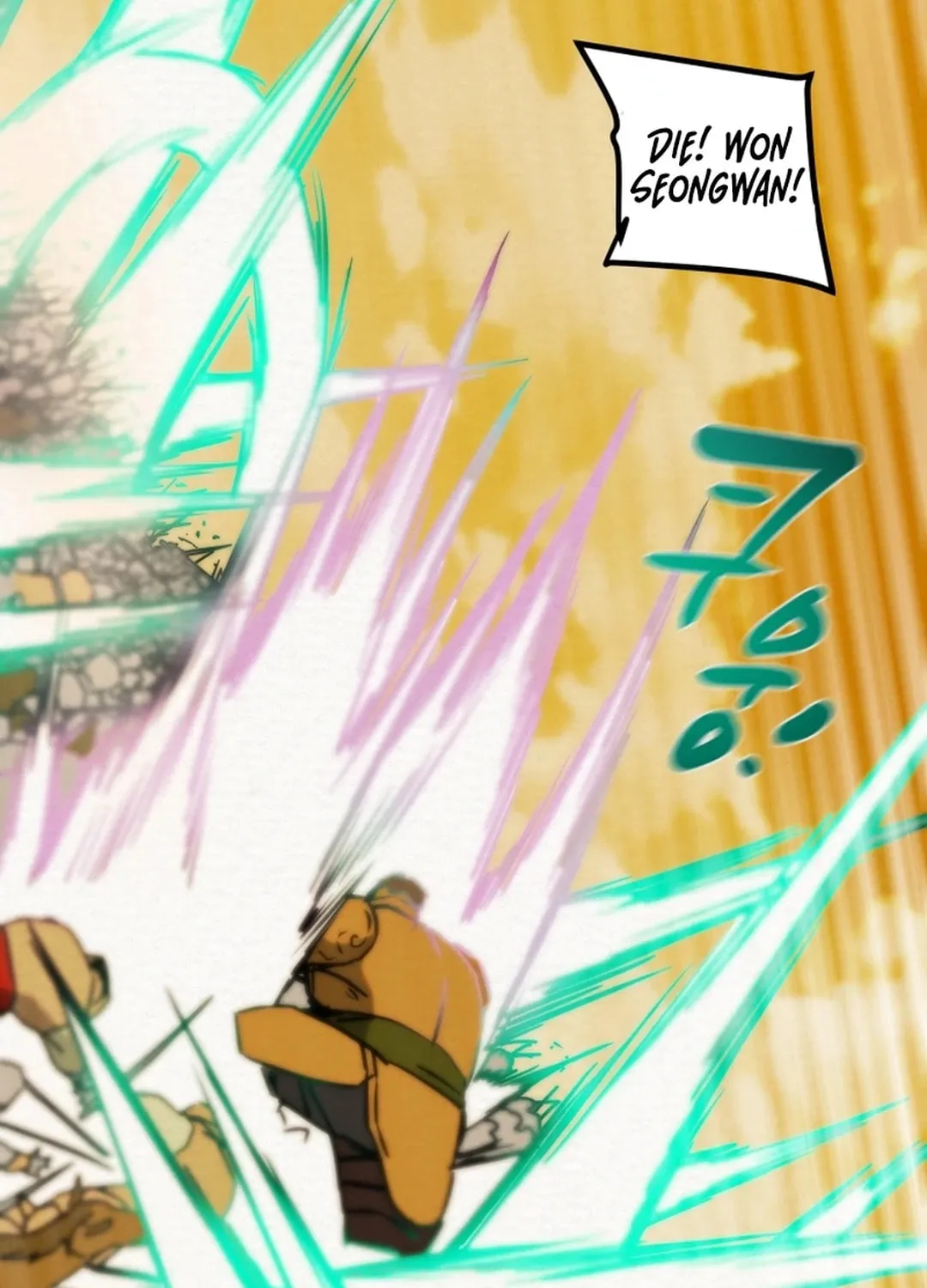 Heavenly Moon Chapter 81 page 181 - 
