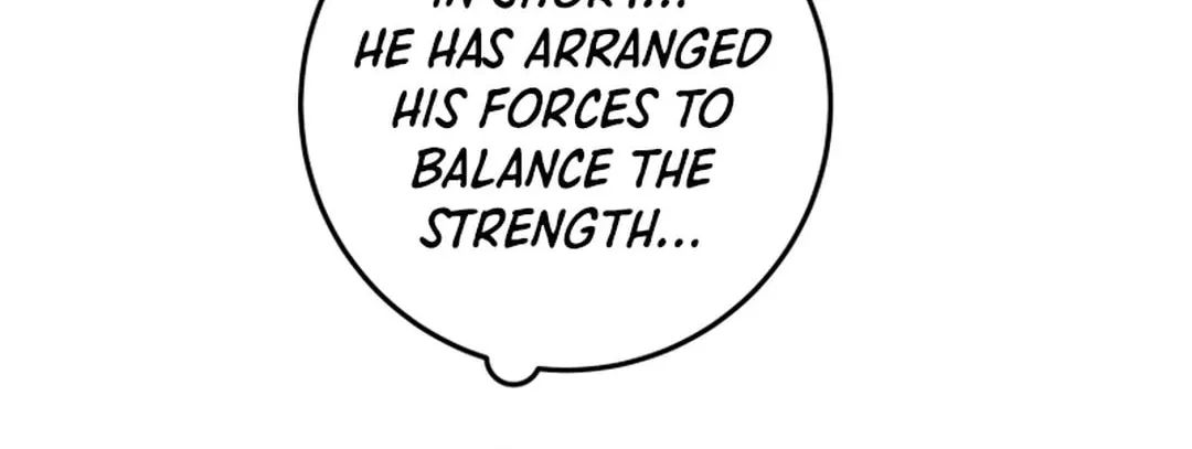 Heavenly Moon Chapter 81 page 188 - 