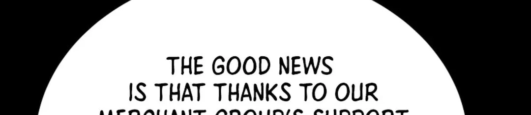 Heavenly Moon Chapter 81 page 20 - 
