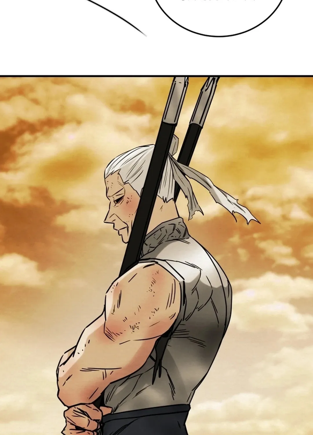 Heavenly Moon Chapter 81 page 191 - 